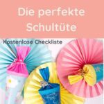 wie-schultuete-basteln
