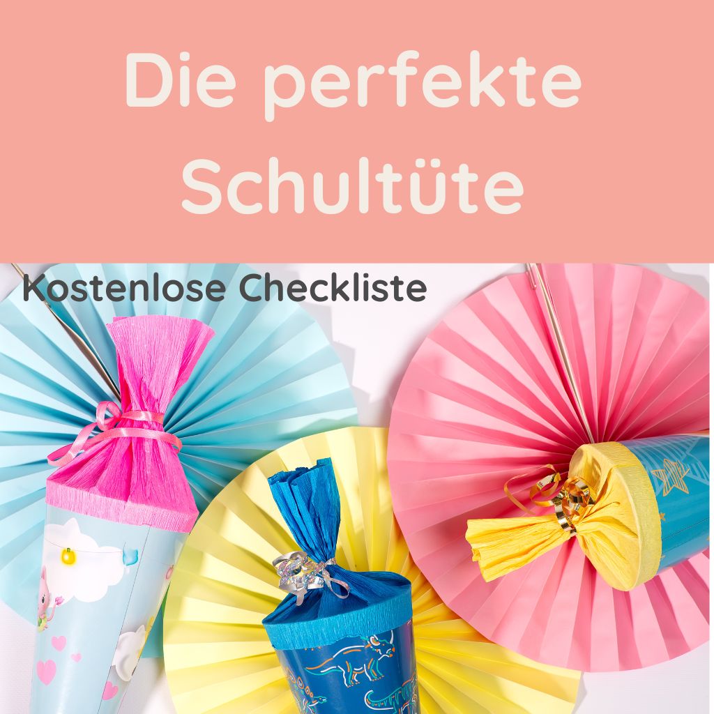 wie-schultuete-basteln