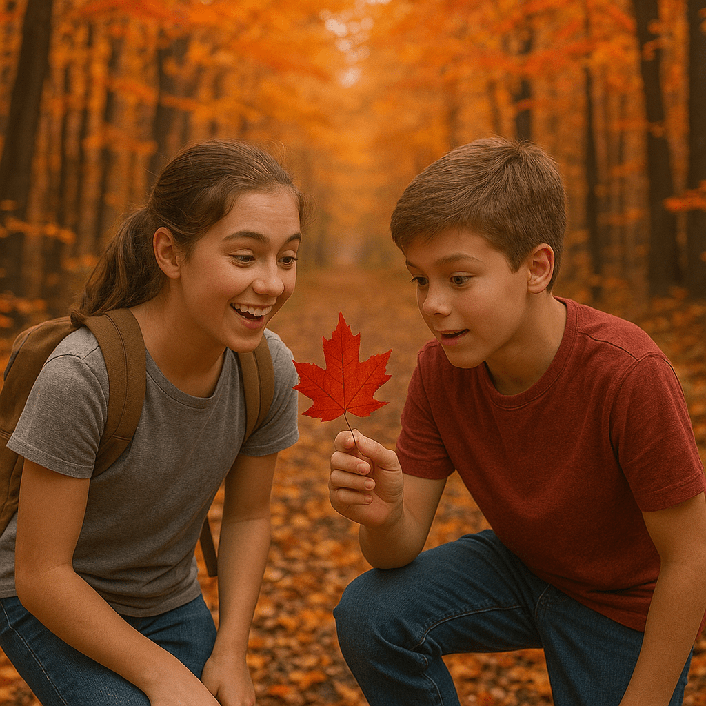 herbstferien was machen