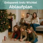 Wichteltür