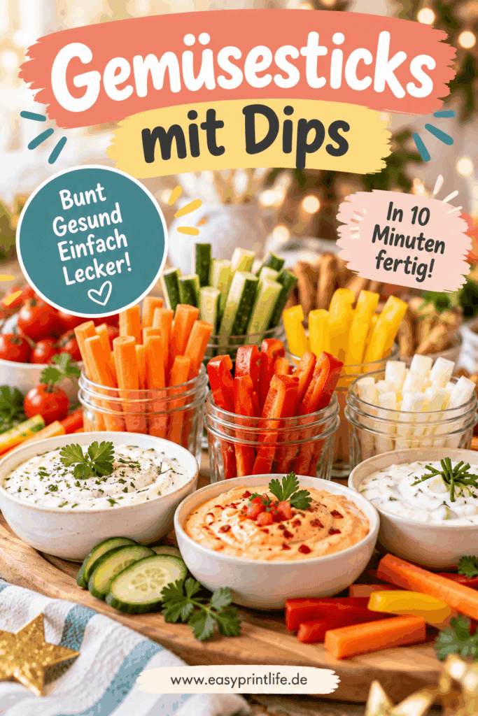 Silvester Essen
