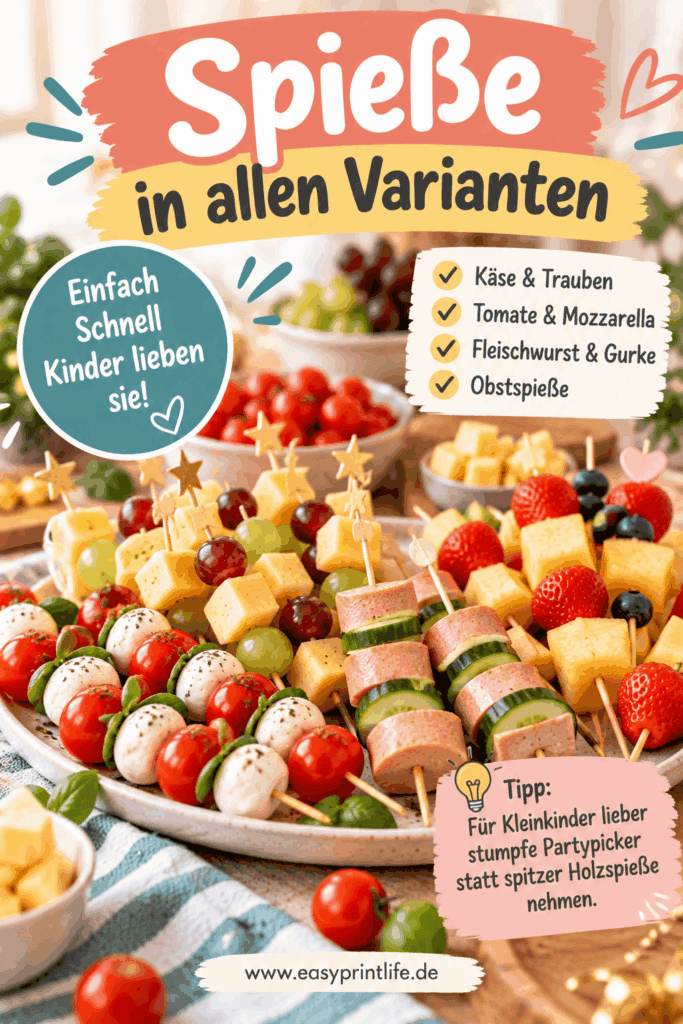 Silvester Essen