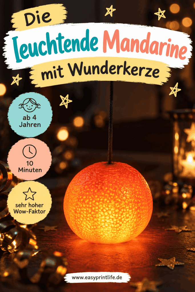 Experimente-mit-Kindern-an-Silvester