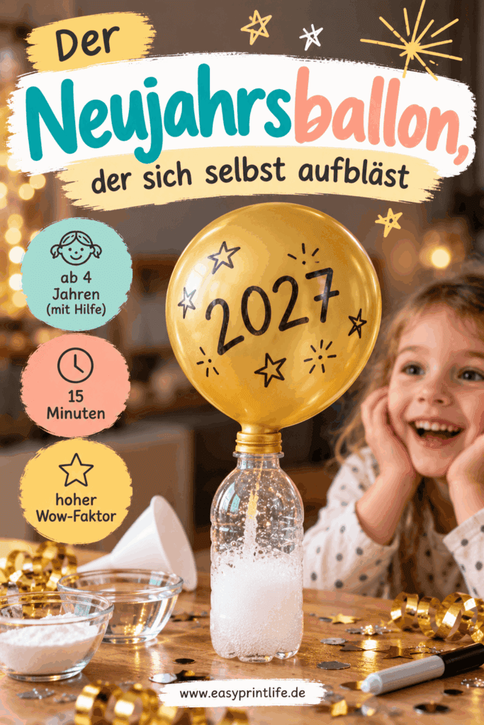 Experimente-mit-Kindern-an-Silvester