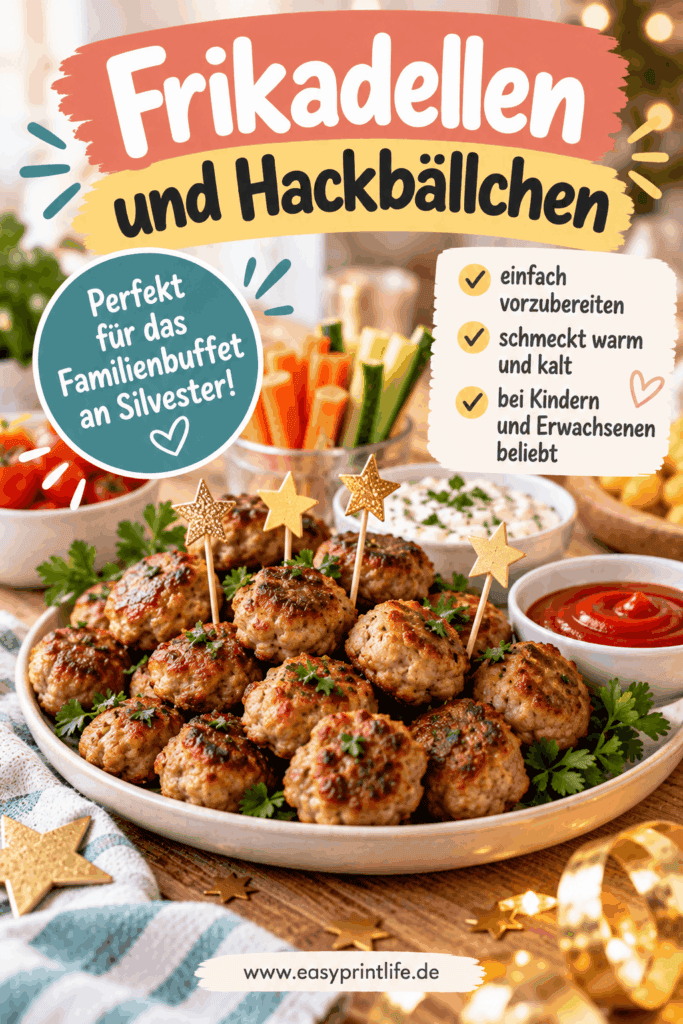 Silvester Essen