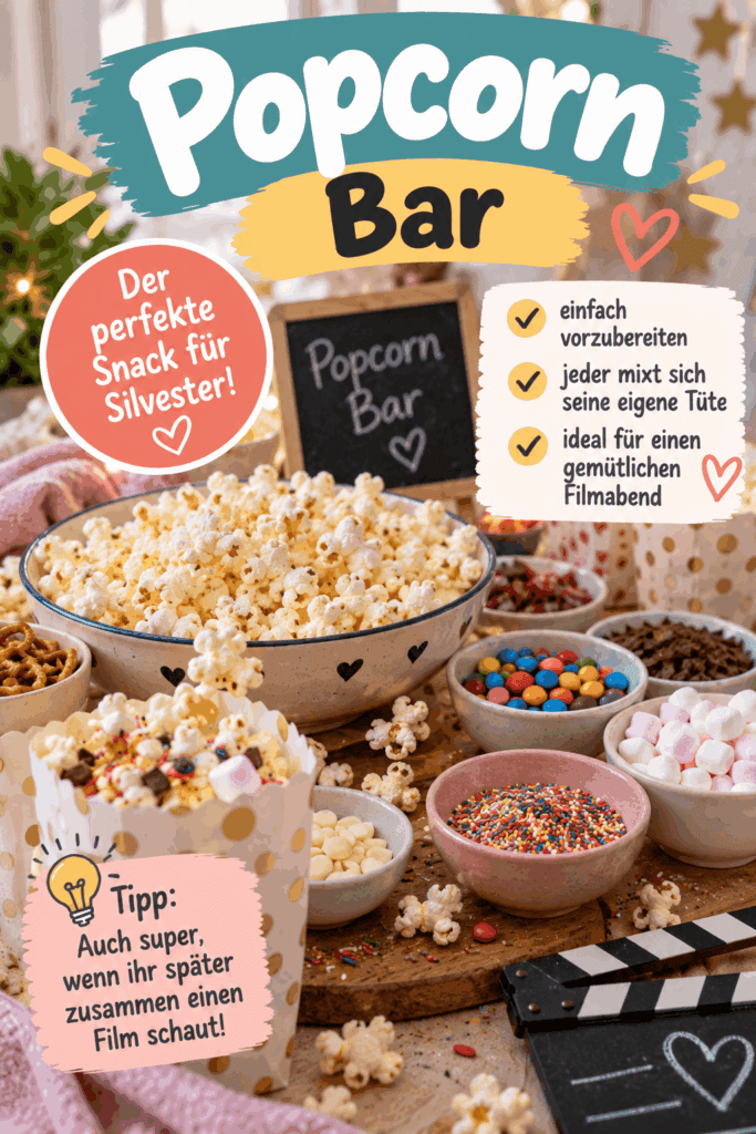 Silvester Essen