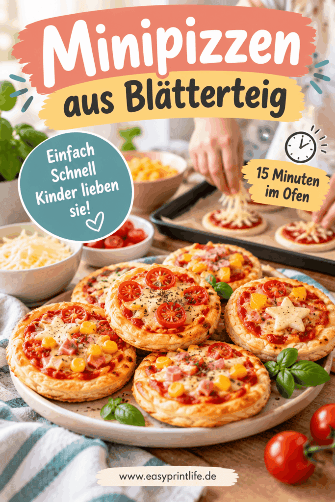 Silvester Essen