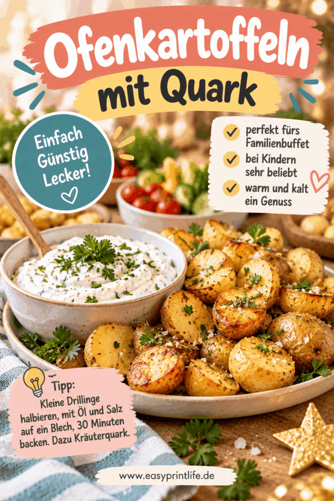 Silvester Essen