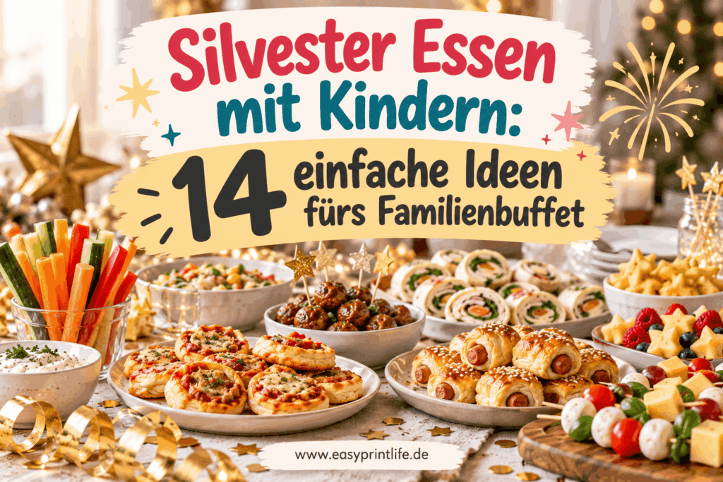 Silvester Essen