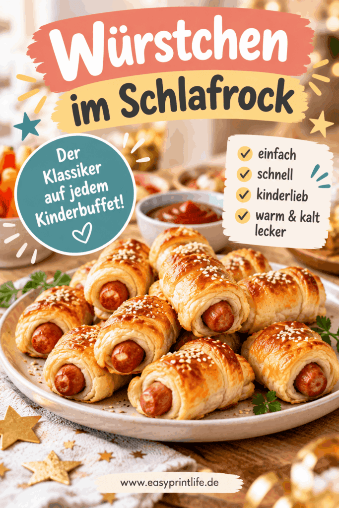 Silvester Essen